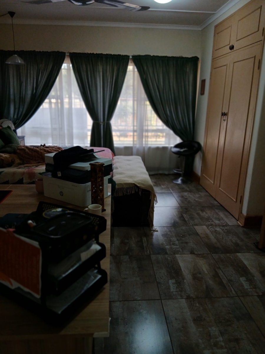 4 Bedroom Property for Sale in Witfield Gauteng
