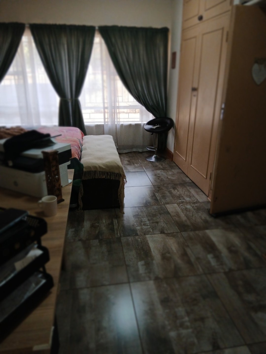 4 Bedroom Property for Sale in Witfield Gauteng