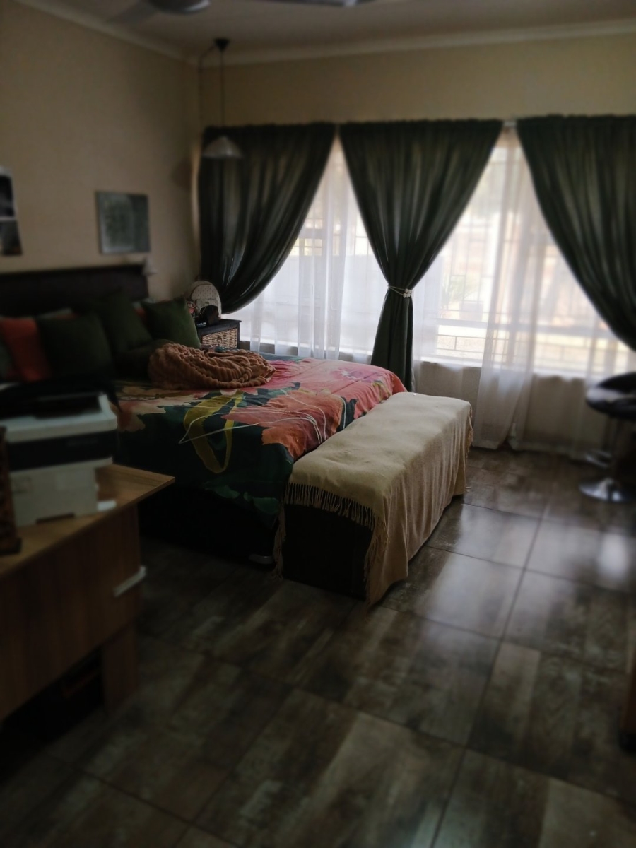 4 Bedroom Property for Sale in Witfield Gauteng