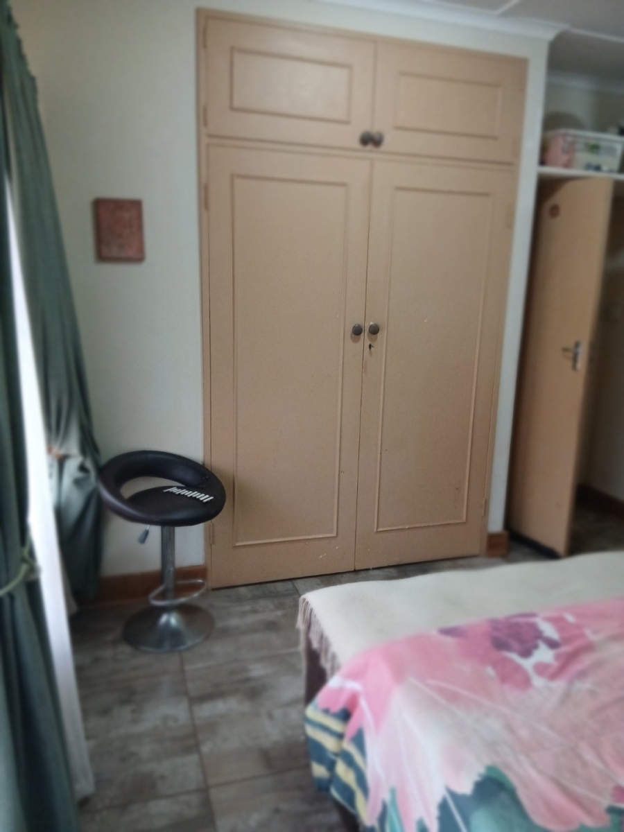 4 Bedroom Property for Sale in Witfield Gauteng