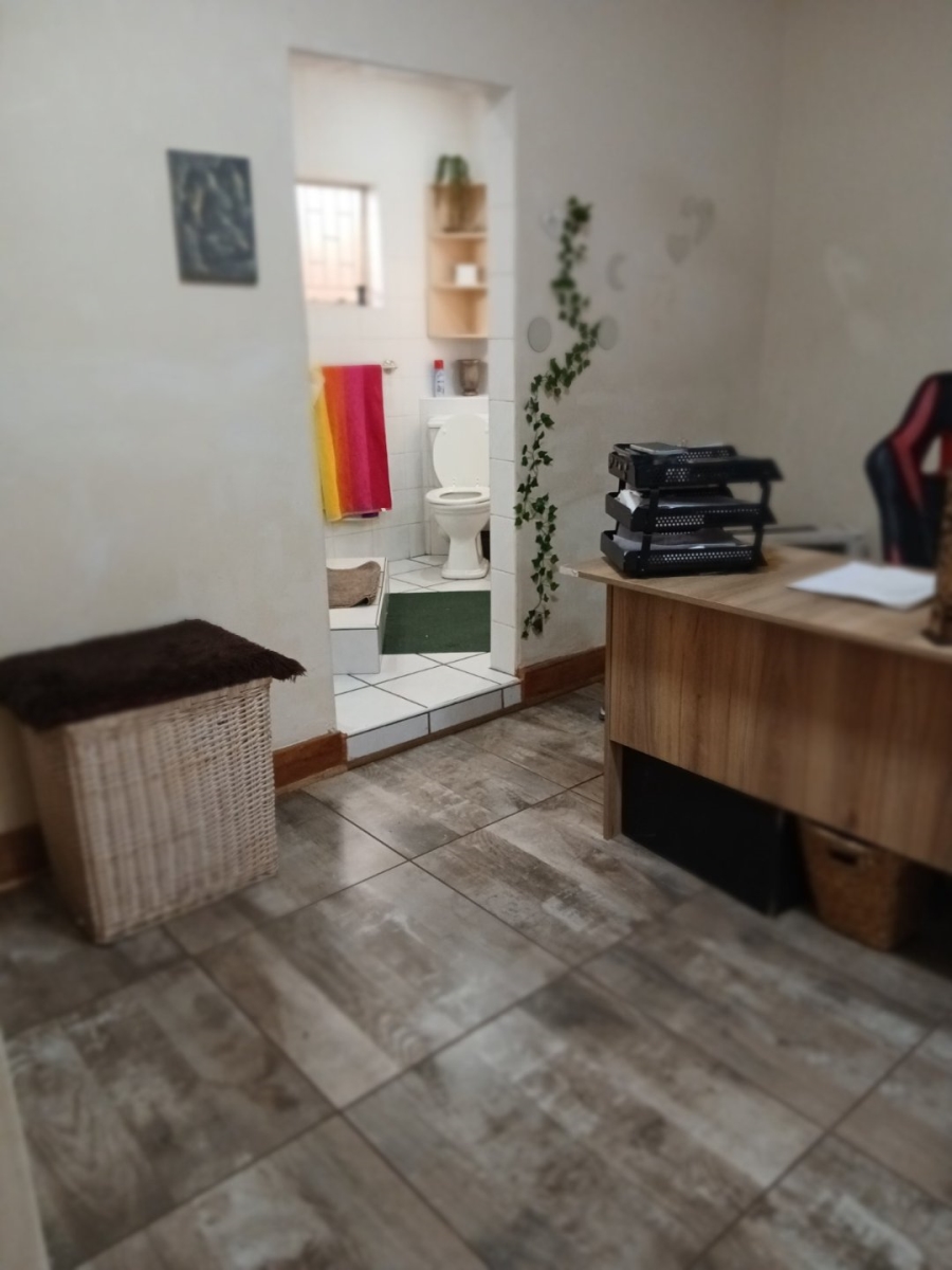 4 Bedroom Property for Sale in Witfield Gauteng