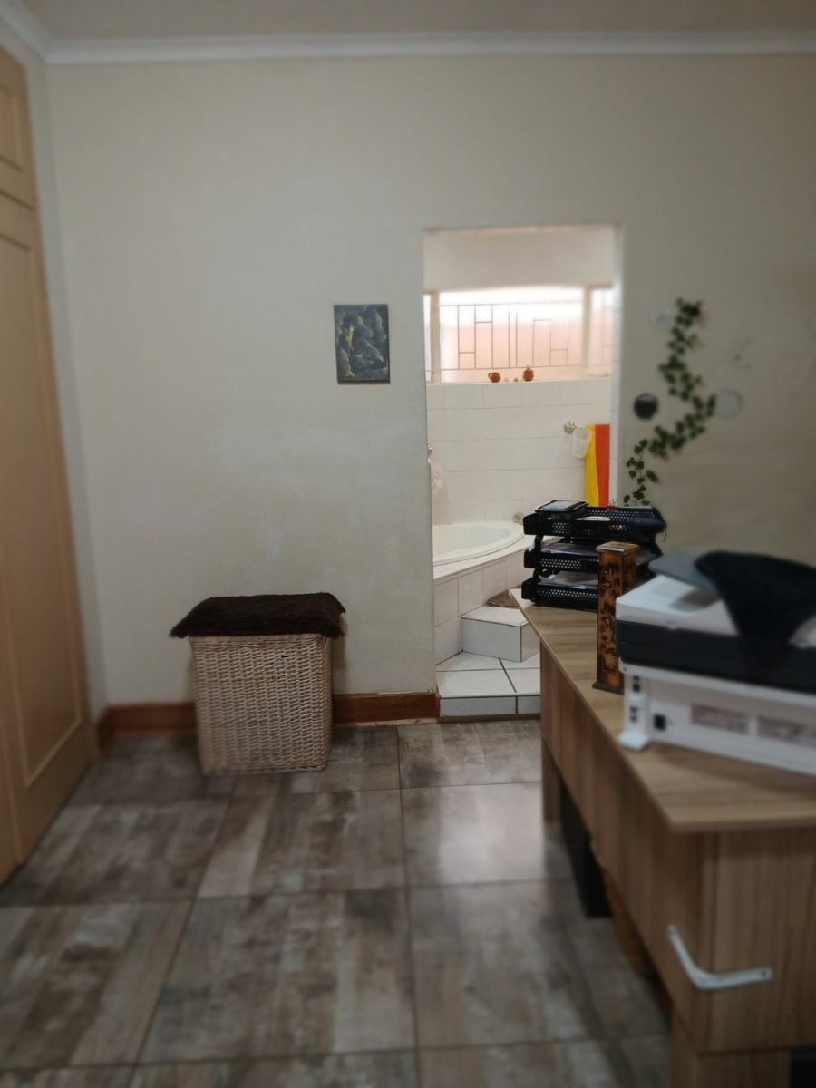 4 Bedroom Property for Sale in Witfield Gauteng