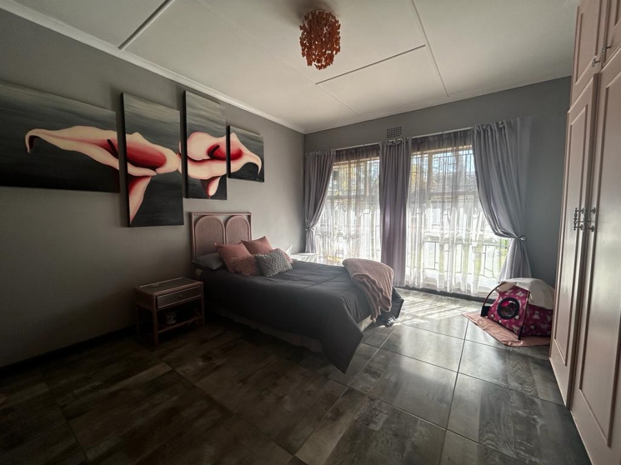 4 Bedroom Property for Sale in Witfield Gauteng