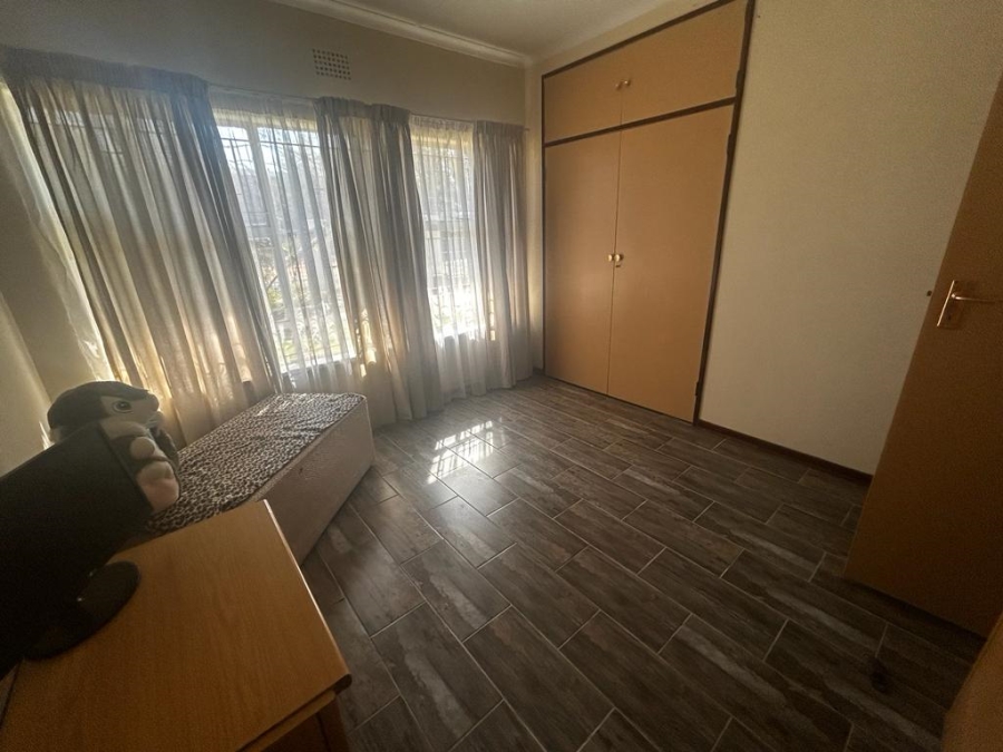 4 Bedroom Property for Sale in Witfield Gauteng