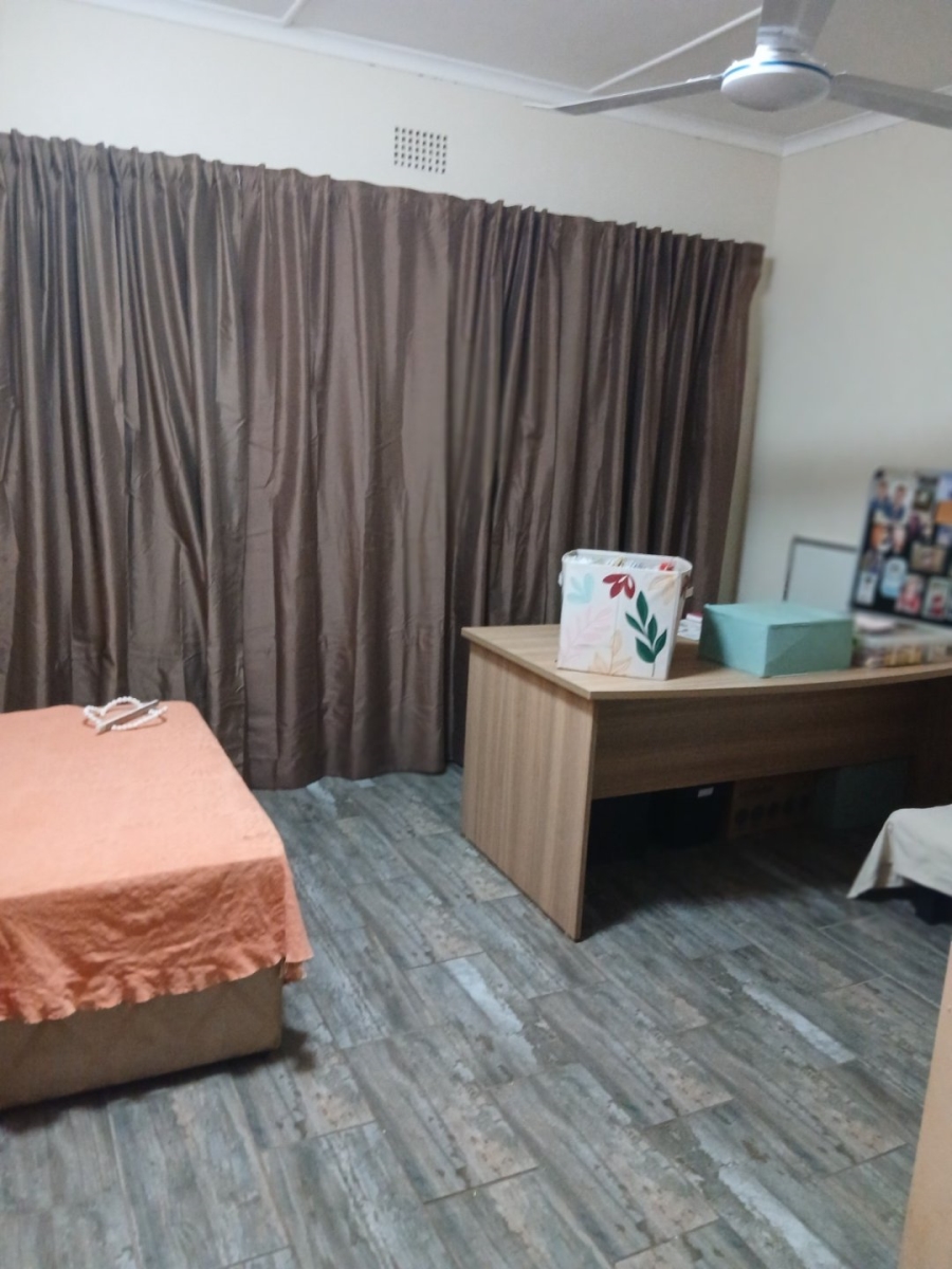 4 Bedroom Property for Sale in Witfield Gauteng