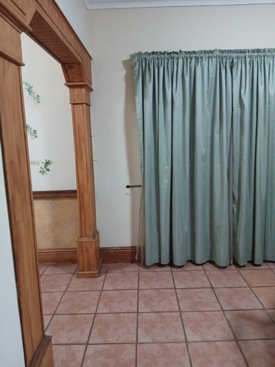 4 Bedroom Property for Sale in Witfield Gauteng