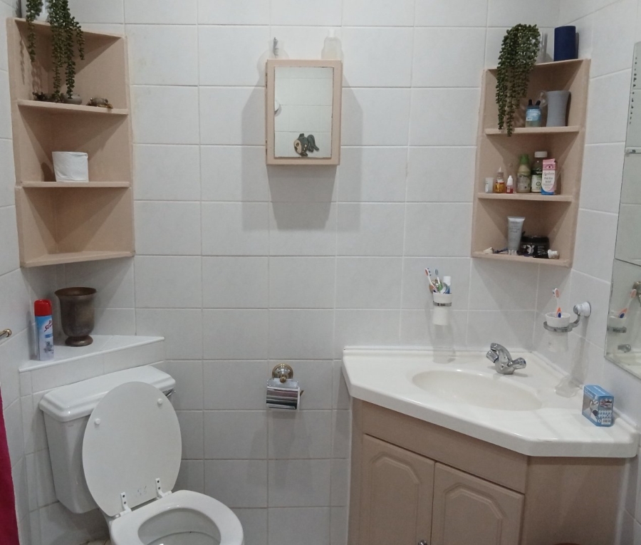 4 Bedroom Property for Sale in Witfield Gauteng