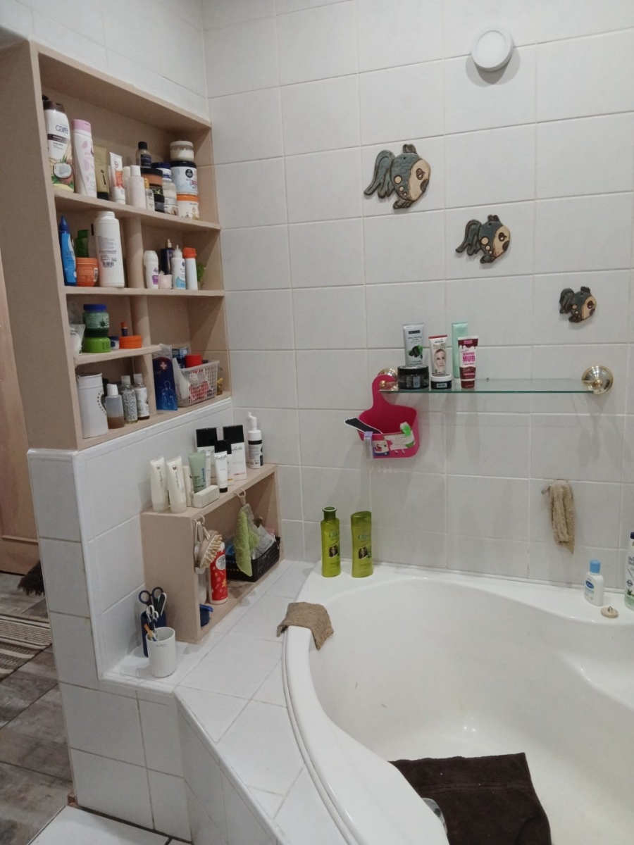 4 Bedroom Property for Sale in Witfield Gauteng