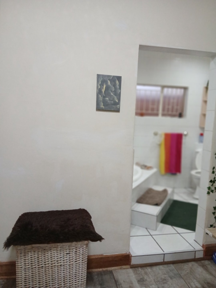 4 Bedroom Property for Sale in Witfield Gauteng
