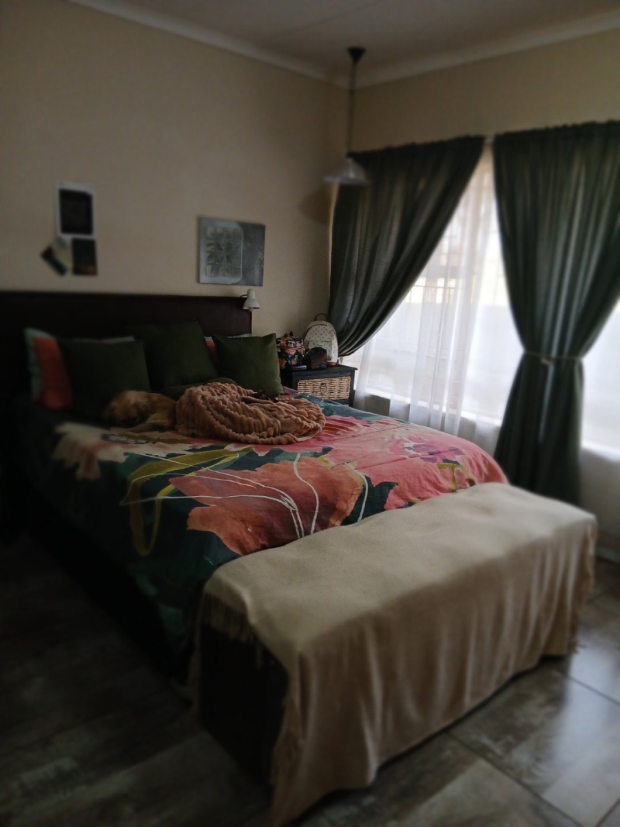4 Bedroom Property for Sale in Witfield Gauteng