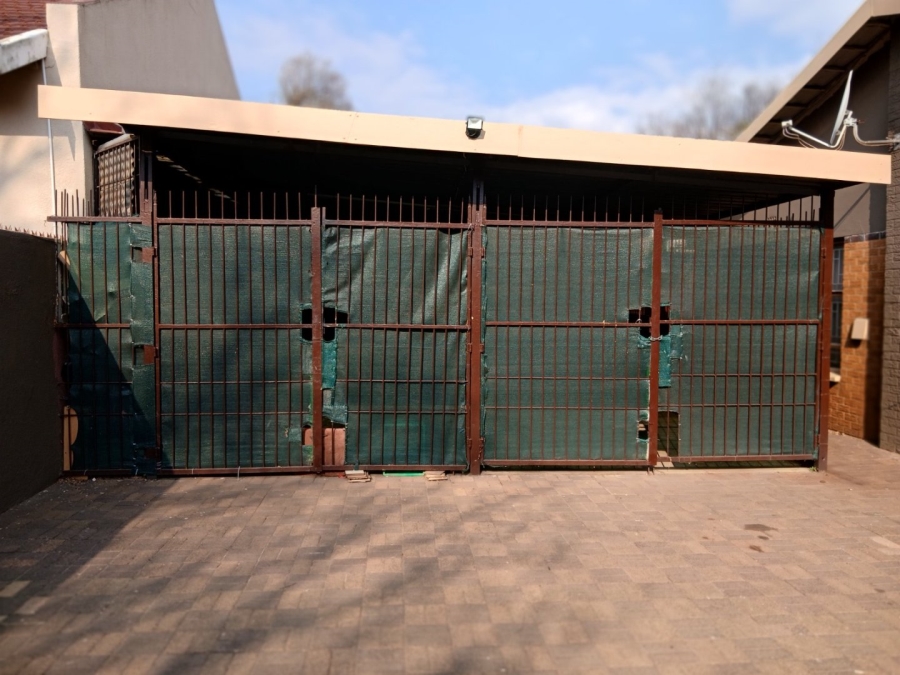 4 Bedroom Property for Sale in Witfield Gauteng