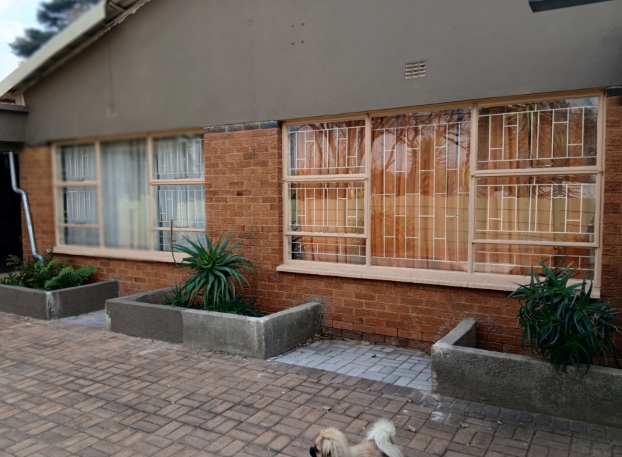 4 Bedroom Property for Sale in Witfield Gauteng
