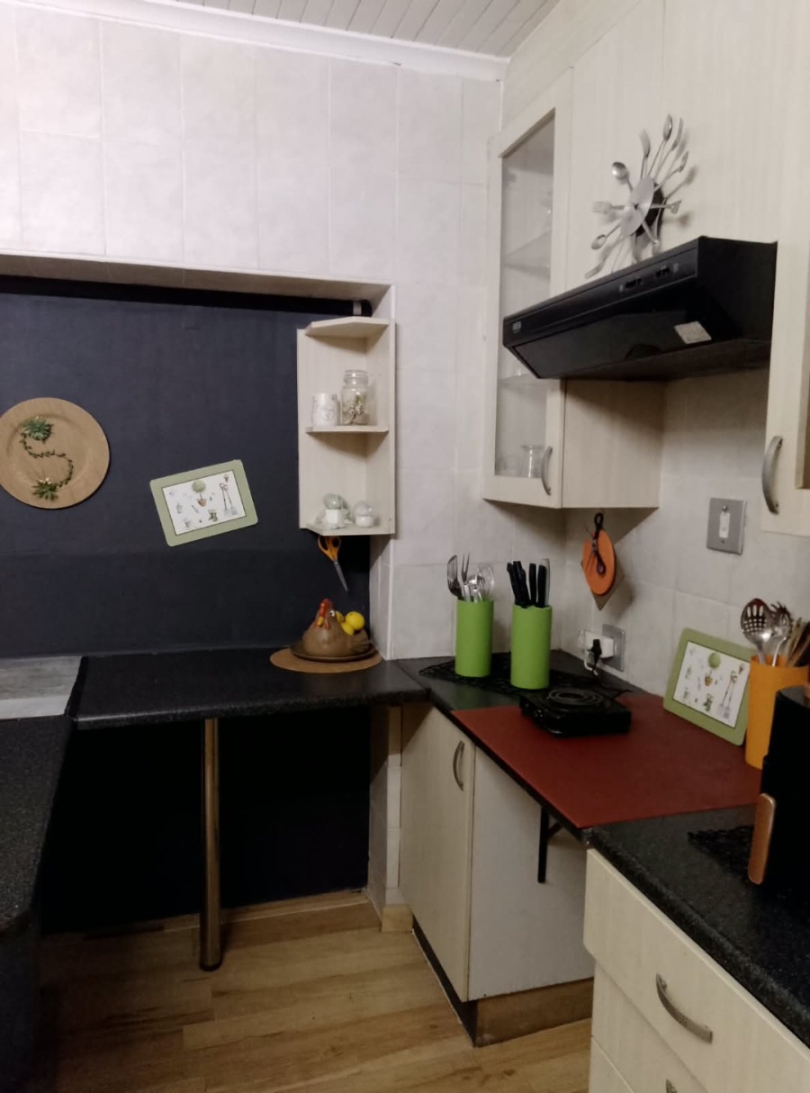 4 Bedroom Property for Sale in Witfield Gauteng