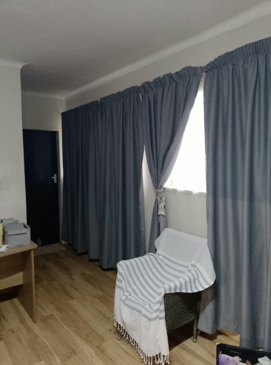 4 Bedroom Property for Sale in Witfield Gauteng