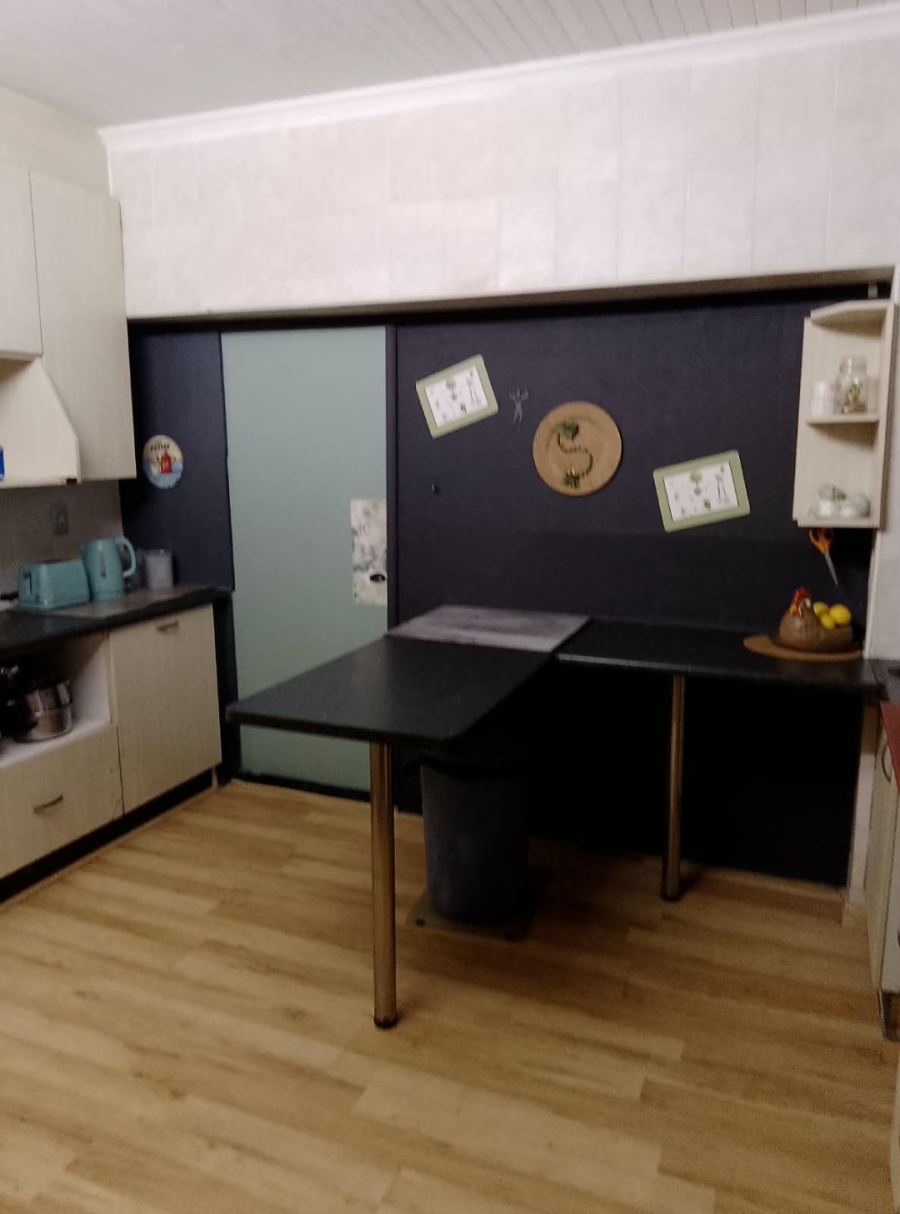 4 Bedroom Property for Sale in Witfield Gauteng