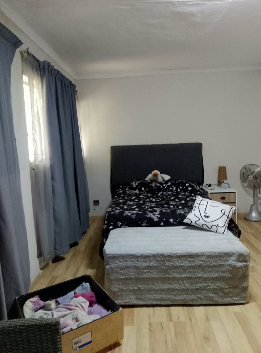 4 Bedroom Property for Sale in Witfield Gauteng