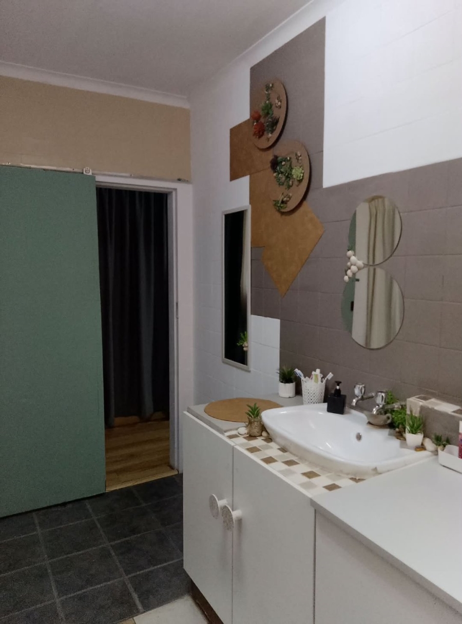 4 Bedroom Property for Sale in Witfield Gauteng