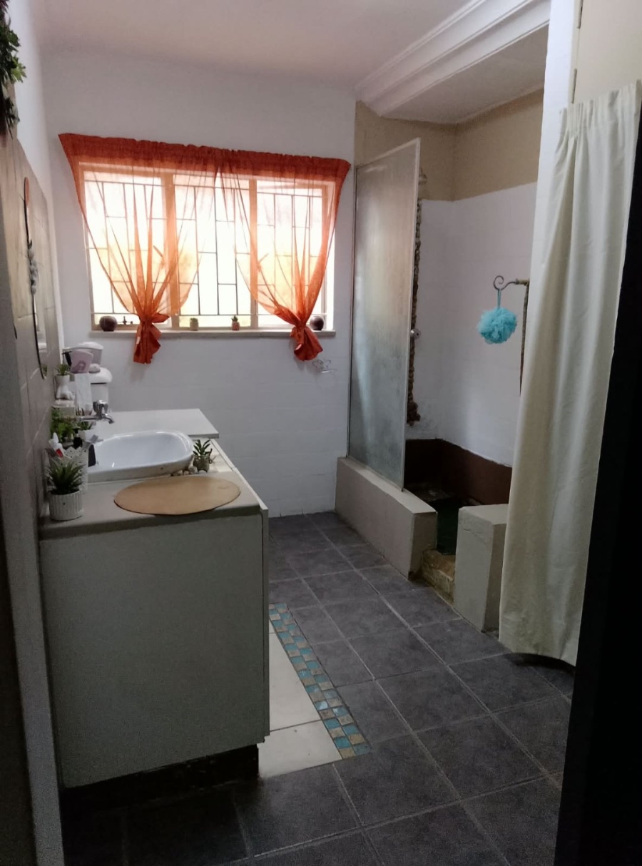 4 Bedroom Property for Sale in Witfield Gauteng