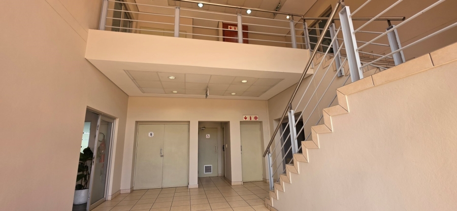To Let Commercial Property for Rent in Bedfordview Gauteng