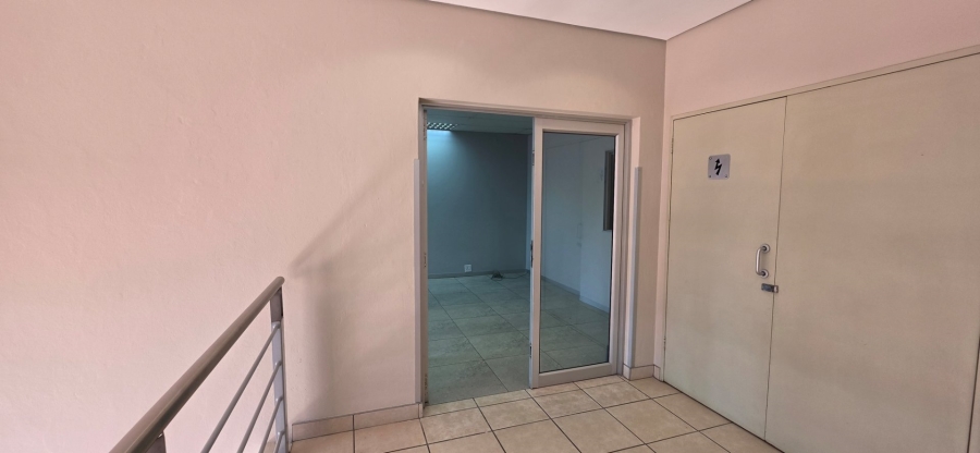 To Let Commercial Property for Rent in Bedfordview Gauteng