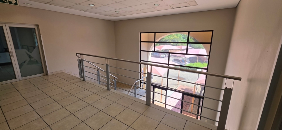 To Let Commercial Property for Rent in Bedfordview Gauteng