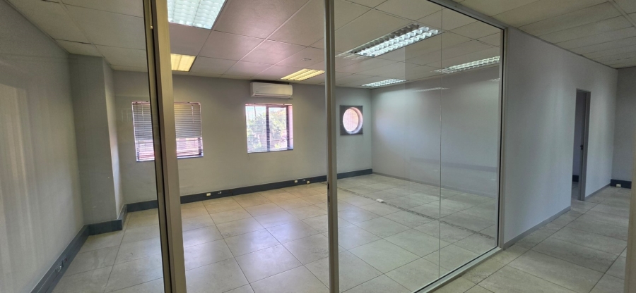 To Let Commercial Property for Rent in Bedfordview Gauteng