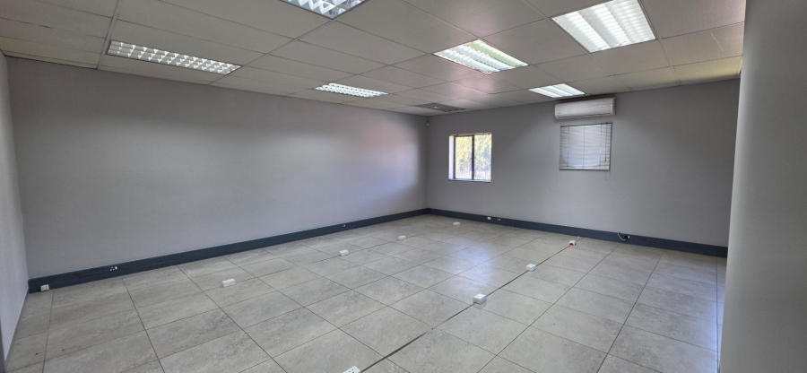 To Let Commercial Property for Rent in Bedfordview Gauteng