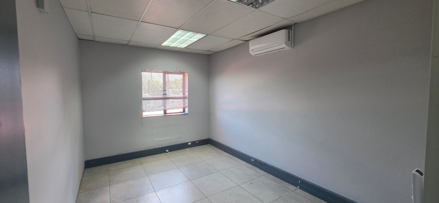 To Let Commercial Property for Rent in Bedfordview Gauteng