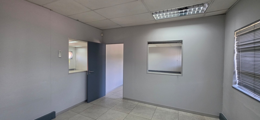 To Let Commercial Property for Rent in Bedfordview Gauteng