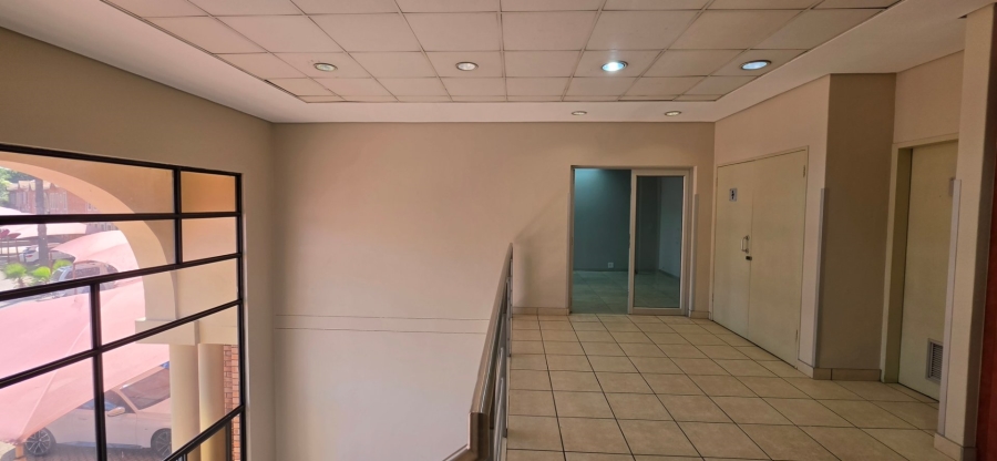 To Let Commercial Property for Rent in Bedfordview Gauteng