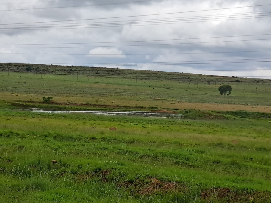 Commercial Property for Sale in Bronkhorstfontein A H Gauteng