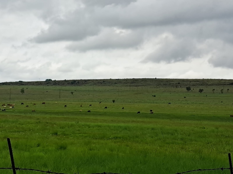 Commercial Property for Sale in Bronkhorstfontein A H Gauteng