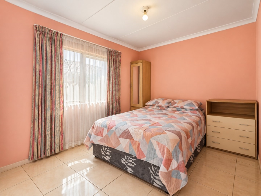 2 Bedroom Property for Sale in Rabie Ridge Gauteng