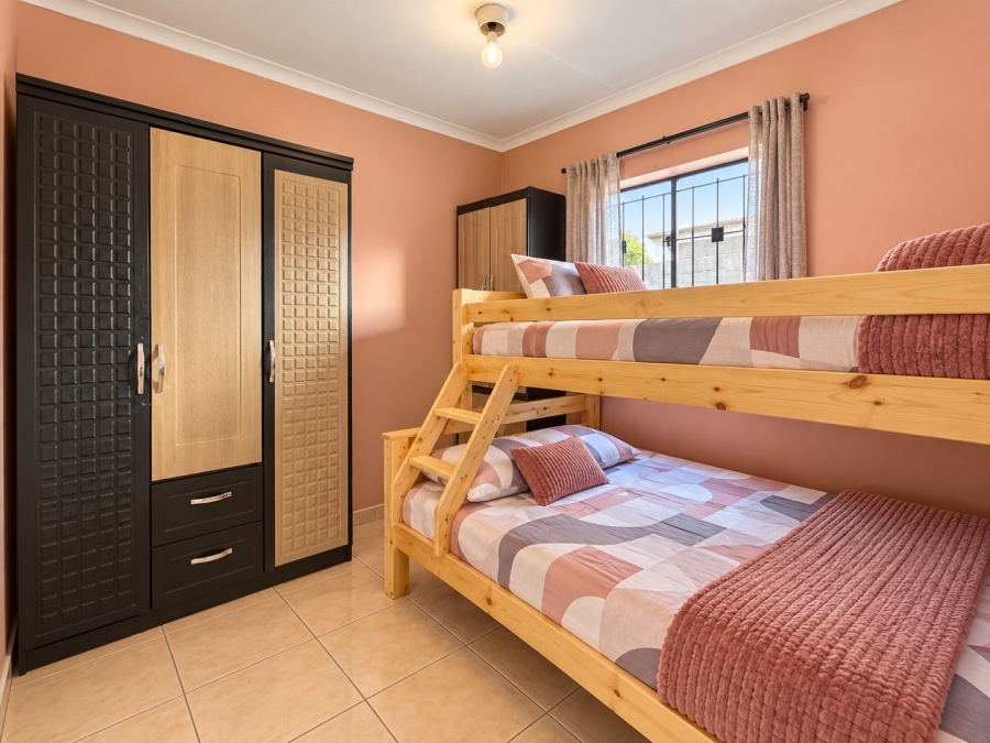 2 Bedroom Property for Sale in Rabie Ridge Gauteng