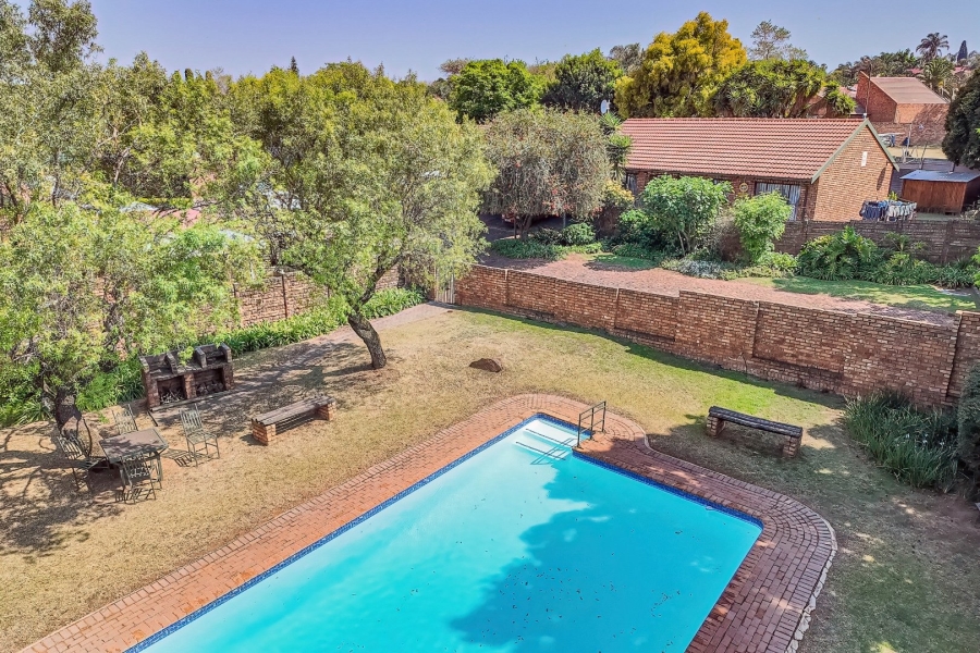 3 Bedroom Property for Sale in Elardus Park Gauteng