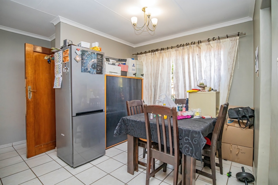 3 Bedroom Property for Sale in Elardus Park Gauteng