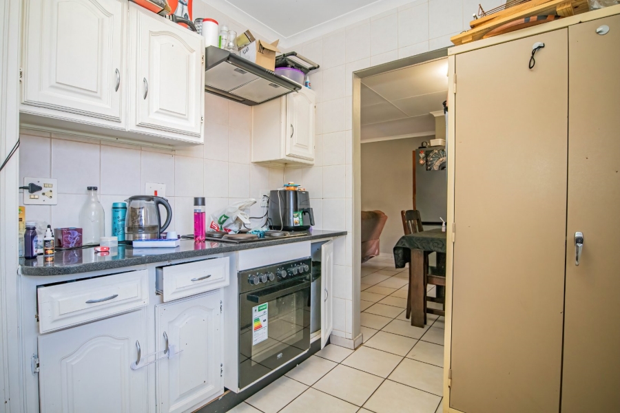 3 Bedroom Property for Sale in Elardus Park Gauteng