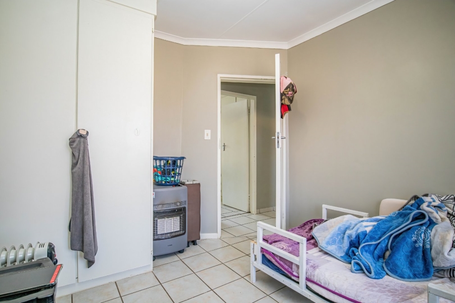 3 Bedroom Property for Sale in Elardus Park Gauteng