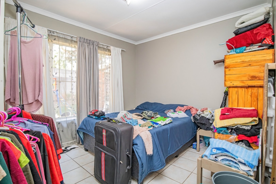 3 Bedroom Property for Sale in Elardus Park Gauteng