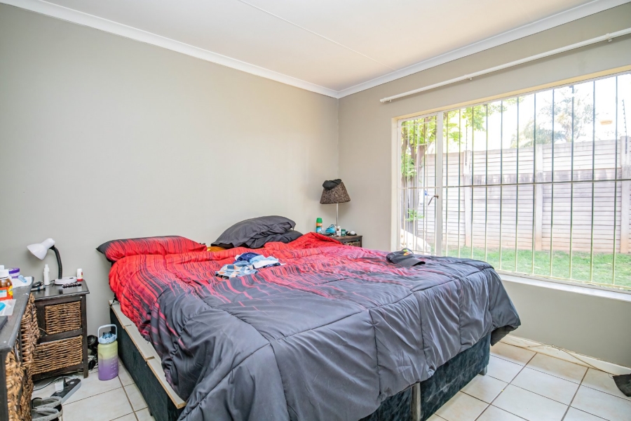 3 Bedroom Property for Sale in Elardus Park Gauteng
