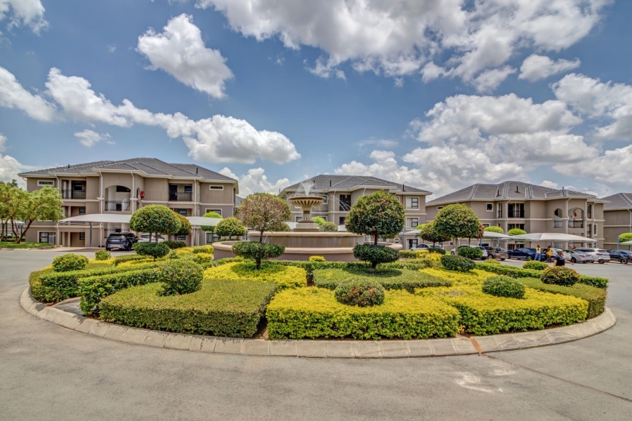 3 Bedroom Property for Sale in Fourways Gauteng