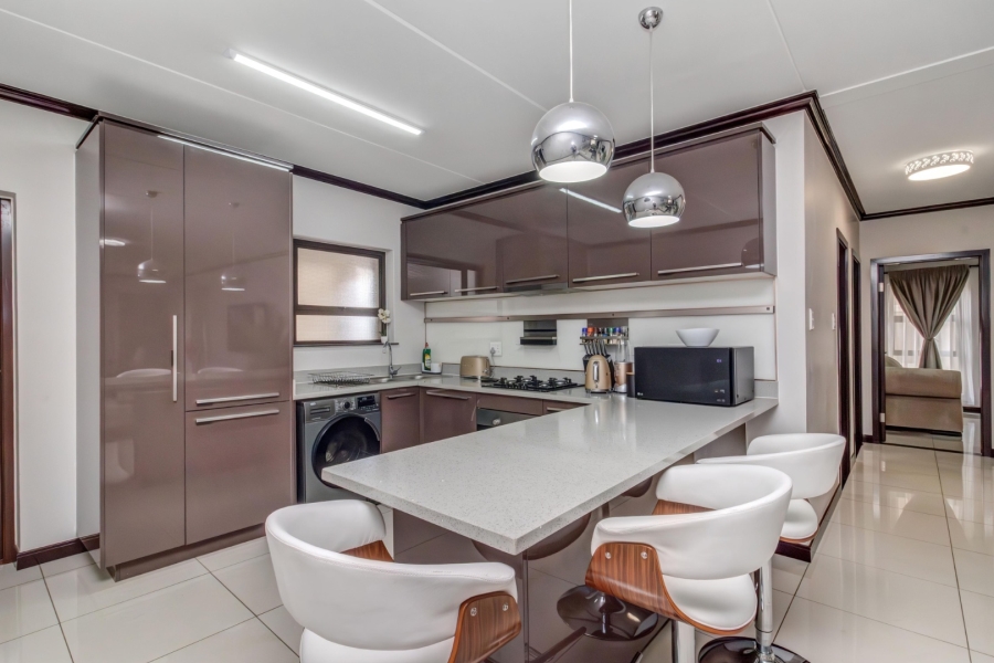 3 Bedroom Property for Sale in Fourways Gauteng