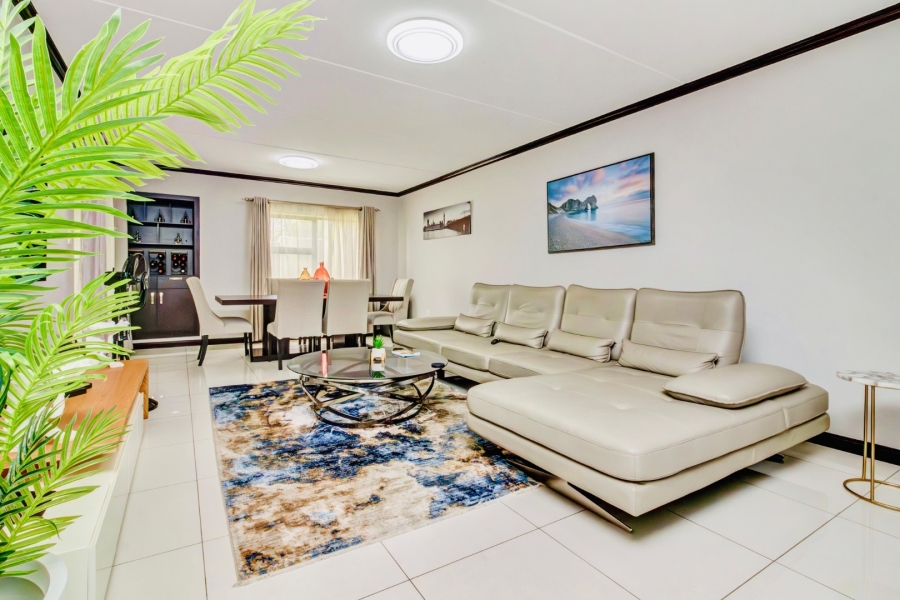 3 Bedroom Property for Sale in Fourways Gauteng