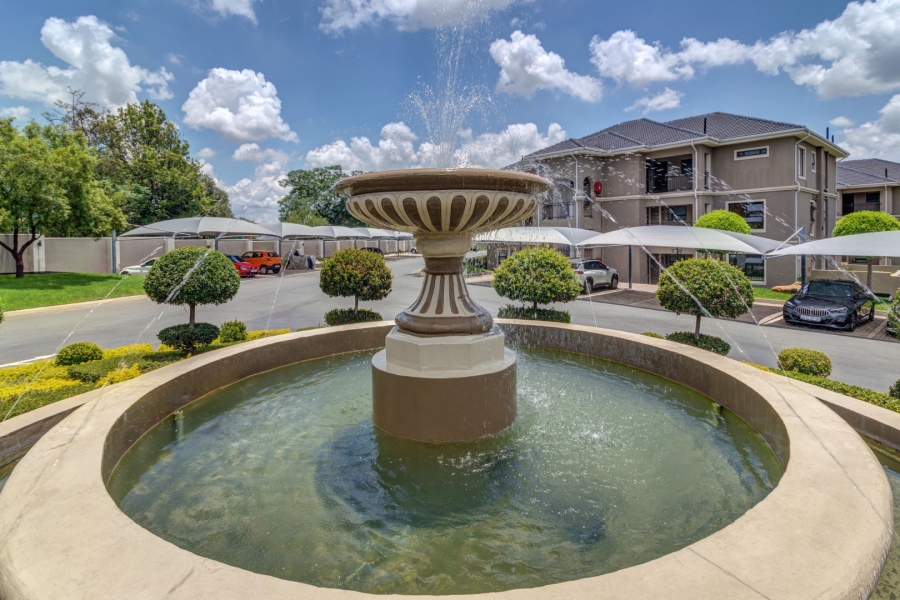 3 Bedroom Property for Sale in Fourways Gauteng