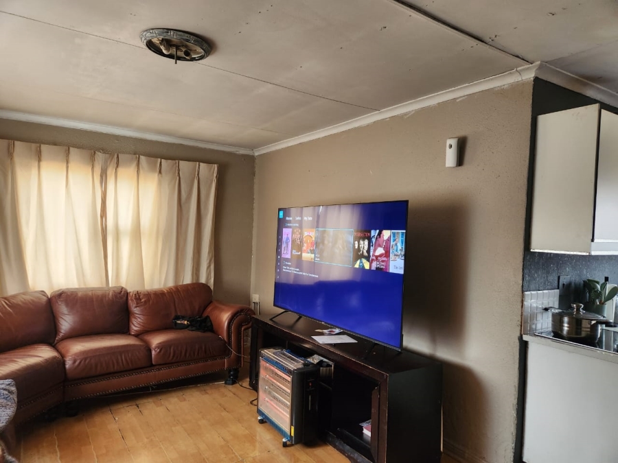 3 Bedroom Property for Sale in Vosloorus Ext 6 Gauteng