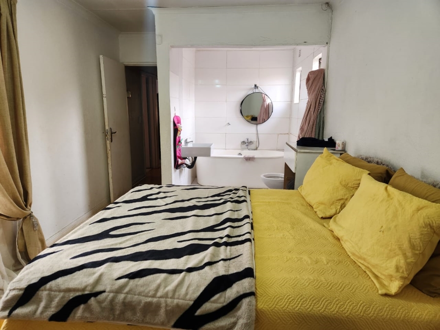 3 Bedroom Property for Sale in Vosloorus Ext 6 Gauteng