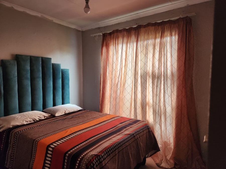3 Bedroom Property for Sale in Vosloorus Ext 6 Gauteng