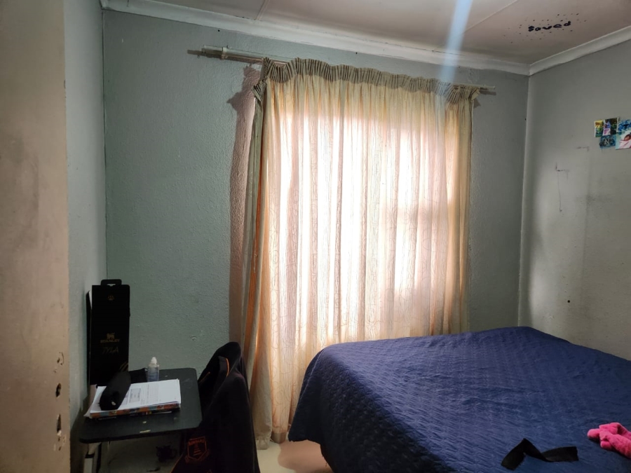3 Bedroom Property for Sale in Vosloorus Ext 6 Gauteng