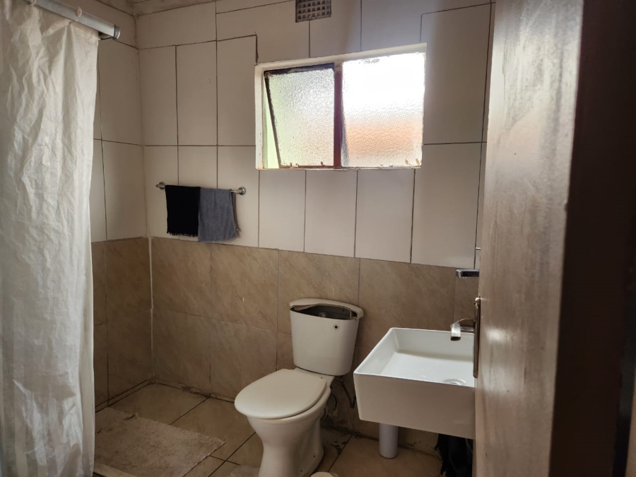 3 Bedroom Property for Sale in Vosloorus Ext 6 Gauteng
