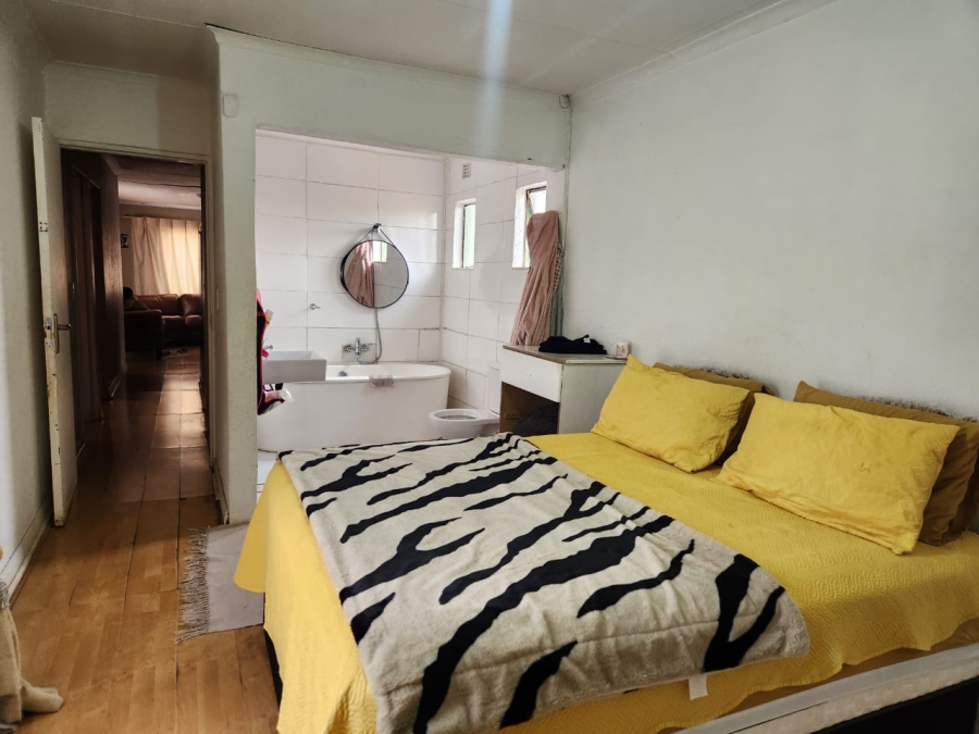 3 Bedroom Property for Sale in Vosloorus Ext 6 Gauteng